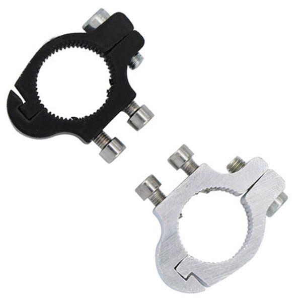 bicycle water bottle holder converter handlebar changeover adapter cup fixing ring bottles & cages
bicycle water bottle holder converter handlebar changeover adapter cup fixing ring bottles & cages