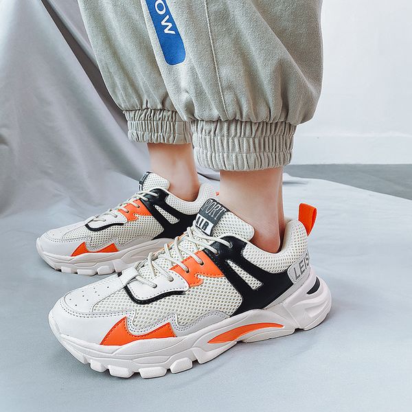 men casual shoes man flats breathable sneakers fashion classic outdoor platform jogging shoes for men zapatos hombre vestir tpu
men casual shoes man flats breathable sneakers fashion classic outdoor platform jogging shoes for men zapatos hombre vestir tpu