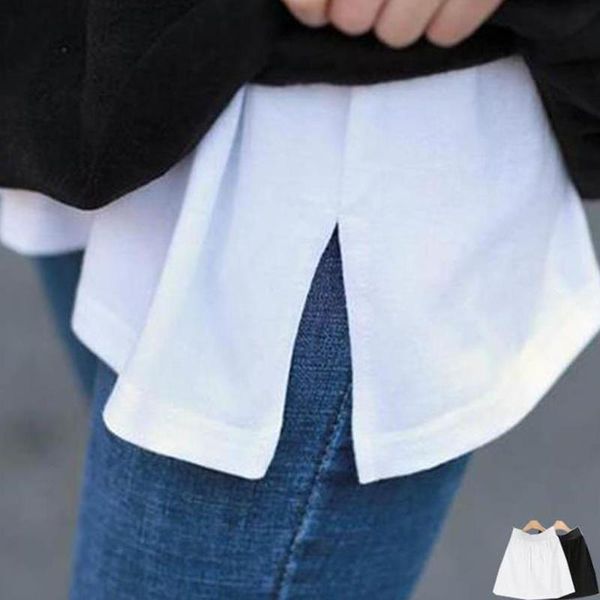 wear small white skirt with base of artifact to cover your buttocks hoodie korean women's hoodies & sweatshirts, Black
wear small white skirt with base of artifact to cover your buttocks hoodie korean women's hoodies & sweatshirts, Black