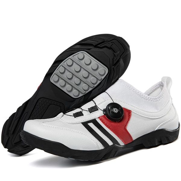 men's mountain bike riding shoes motorcycle leisure road sports non-slip racing cycling footwear, Black
men's mountain bike riding shoes motorcycle leisure road sports non-slip racing cycling footwear, Black