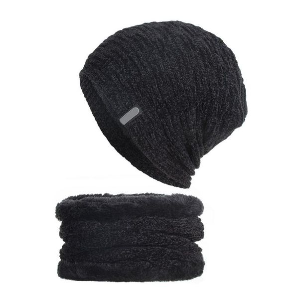 retro horizontal and vertical lines round beanies neck scarf set soft warm knitted velvet cap &t8 outdoor hats, Black;white
retro horizontal and vertical lines round beanies neck scarf set soft warm knitted velvet cap &t8 outdoor hats, Black;white