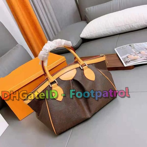 designers luxury bags for womens louiseity 1 viutonity handbags lvs crossbody shoulder the tote bag multicolour capacity versatile 7awallet
designers luxury bags for womens louiseity 1 viutonity handbags lvs crossbody shoulder the tote bag multicolour capacity versatile 7awallet