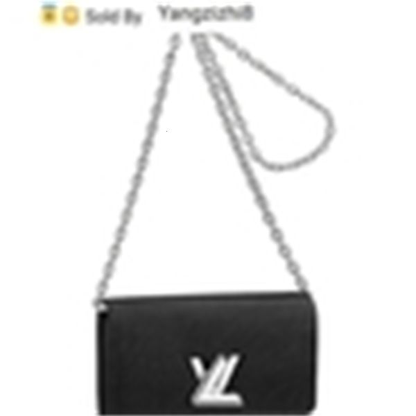 yangzizhi8 chain twist wallet m62038 2018 new women fashion shows exotic leather bags iconic bags clutches evening chain wallets purse, Black;red
yangzizhi8 chain twist wallet m62038 2018 new women fashion shows exotic leather bags iconic bags clutches evening chain wallets purse, Black;red