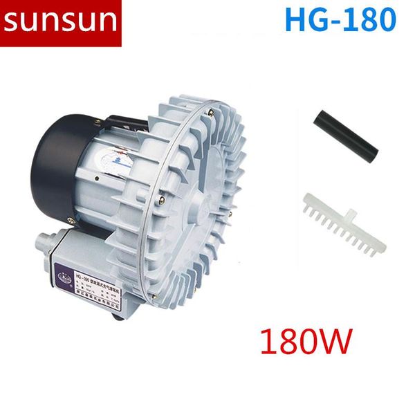 air pumps & accessories sunsun 180w vortex type pump blowers. cast iron centrifugal stove blowers large fans for grilling
air pumps & accessories sunsun 180w vortex type pump blowers. cast iron centrifugal stove blowers large fans for grilling