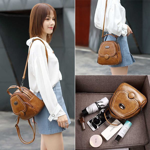 luxury handbags 2021 city paul women's bag summer single shoulder msenger small square soft leather large capacity backpack
luxury handbags 2021 city paul women's bag summer single shoulder msenger small square soft leather large capacity backpack