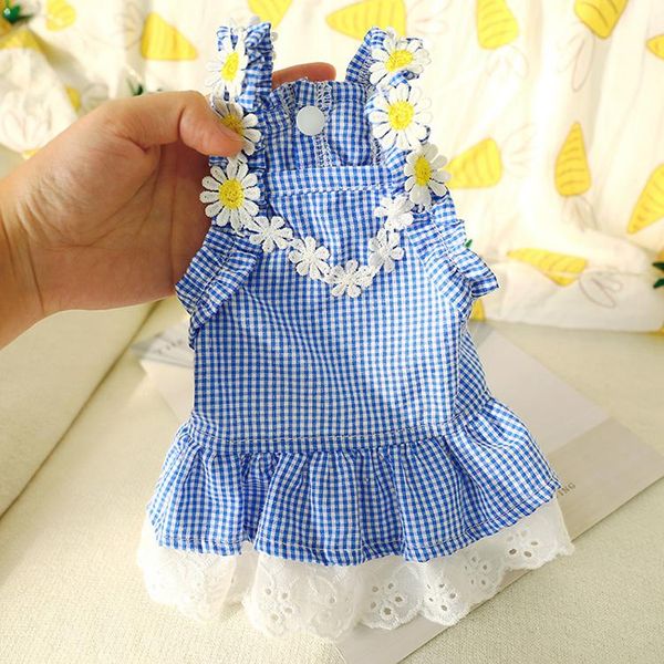 dog apparel blue princess summer dress shirt party harness luxury small dogs girl clothes roupas para cachorro pets accessories kk6gqz
dog apparel blue princess summer dress shirt party harness luxury small dogs girl clothes roupas para cachorro pets accessories kk6gqz