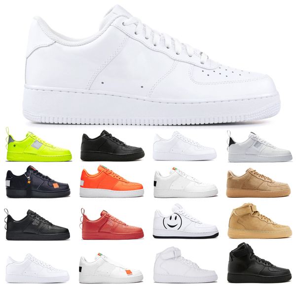 running shoes mens womens sneakers 1 white high low black wheat have a day just orange utility volt sports flat shoe original jogging walkin
running shoes mens womens sneakers 1 white high low black wheat have a day just orange utility volt sports flat shoe original jogging walkin