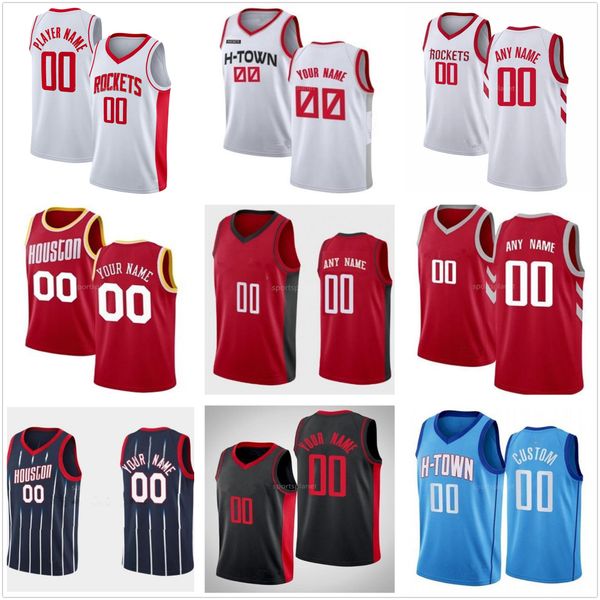 custom printed 75th city john 1 wall #13 harden eric 10 gordon christian 35 wood p.j. 17 tucker 15 cousins man women kids youth basketball j, Black;red
custom printed 75th city john 1 wall #13 harden eric 10 gordon christian 35 wood p.j. 17 tucker 15 cousins man women kids youth basketball j, Black;red