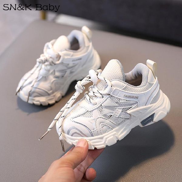 athletic & outdoor 2021 spring kids sport shoes for girls casual shoe white students breathable mesh toddler footwear boys sneakers lightwei, Black
athletic & outdoor 2021 spring kids sport shoes for girls casual shoe white students breathable mesh toddler footwear boys sneakers lightwei, Black