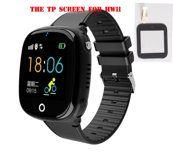 glass touch screen for hw11 baby kids child smart watch smartwatch replace glass touch screen protector
glass touch screen for hw11 baby kids child smart watch smartwatch replace glass touch screen protector