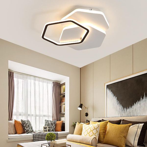 ceiling lights nordic crystal chandeliers living room balcony porch restaurant lamp lighting light ligting
ceiling lights nordic crystal chandeliers living room balcony porch restaurant lamp lighting light ligting
