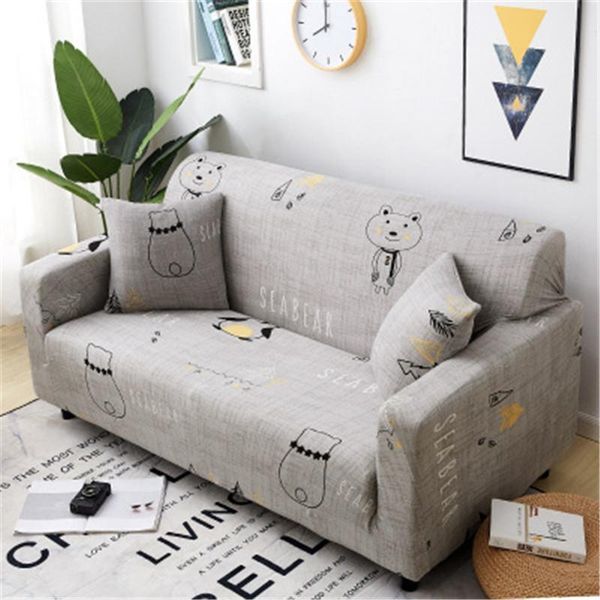 chair covers 29 1/2/3/4 seater sofa cover stretch slipcovers spandex printed modern elastic wrap all-inclusive for living room
chair covers 29 1/2/3/4 seater sofa cover stretch slipcovers spandex printed modern elastic wrap all-inclusive for living room