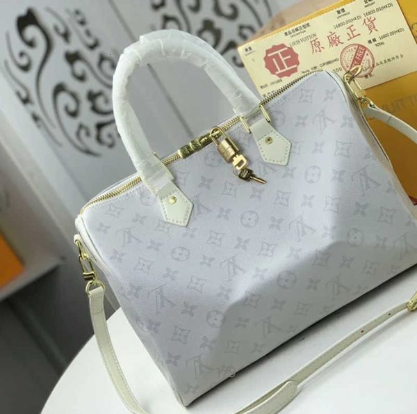 bags brand designer luxury totes m40394 40390 40391 new cross large-capacity ladies handbag body handbags iconic handles bag shoulder cl
bags brand designer luxury totes m40394 40390 40391 new cross large-capacity ladies handbag body handbags iconic handles bag shoulder cl