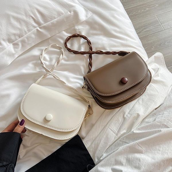 messenger handbags retro alligator pattern women shoulder bags flap pu leather casual solid crossbody for cross body
messenger handbags retro alligator pattern women shoulder bags flap pu leather casual solid crossbody for cross body