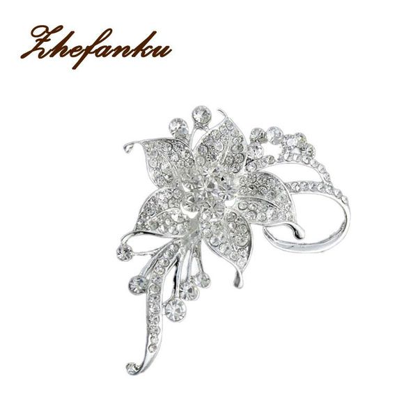 pins, brooches korean jewelry alloy rhinestones inlaid flower brooch female metal pin drop, Gray
pins, brooches korean jewelry alloy rhinestones inlaid flower brooch female metal pin drop, Gray