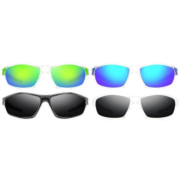 outdoor eyewear polarized sunglasses one piece fishing classic sun glasses men's driving shades male sunglass vintage travel
outdoor eyewear polarized sunglasses one piece fishing classic sun glasses men's driving shades male sunglass vintage travel