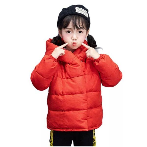 autumn winter boys girls jackets baby coats children parkas fashion cotton-padded clothes kids thick outwears 2-6 years old coat, Blue;gray
autumn winter boys girls jackets baby coats children parkas fashion cotton-padded clothes kids thick outwears 2-6 years old coat, Blue;gray