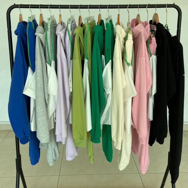 women's two piece pants solid cotton hooded sweatshirts hoodies track joggers women tracksuits sets sweatpants sweatsuits spring female, White
women's two piece pants solid cotton hooded sweatshirts hoodies track joggers women tracksuits sets sweatpants sweatsuits spring female, White