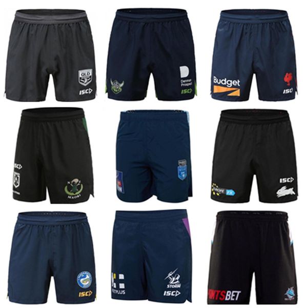 2021 player version nrl rugby league jerseys 21 22 melbourne storm parramatta eels short shorts brisbane broncos warriors nsw 3xl penrith pa, Black;white
2021 player version nrl rugby league jerseys 21 22 melbourne storm parramatta eels short shorts brisbane broncos warriors nsw 3xl penrith pa, Black;white