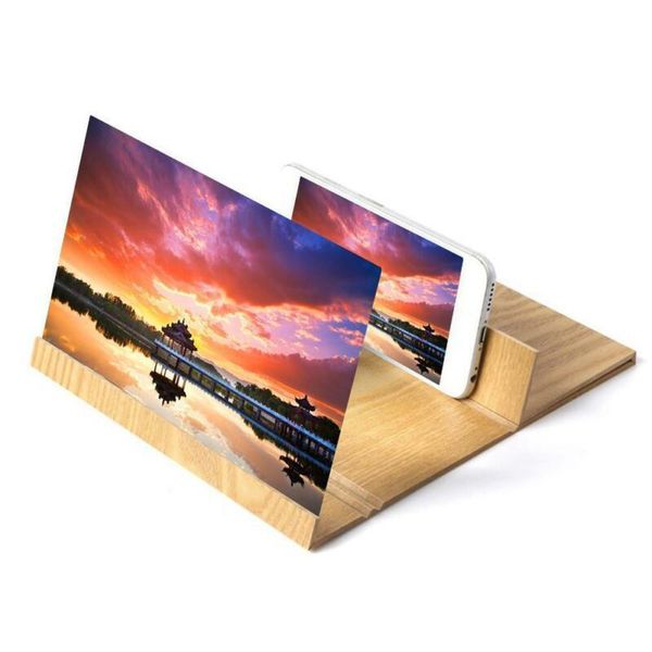 inch mobile phone screen magnifier 3d hd video smartphone stand cell mounts & holders
inch mobile phone screen magnifier 3d hd video smartphone stand cell mounts & holders