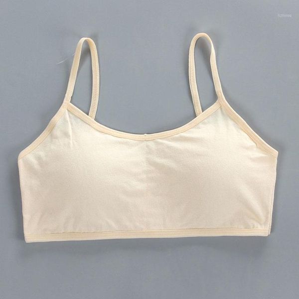 camisoles & tanks camisole cotton thin mold cup leisure lingerie undercloth breathable women seamless training sport crop n5s6, Black;white
camisoles & tanks camisole cotton thin mold cup leisure lingerie undercloth breathable women seamless training sport crop n5s6, Black;white