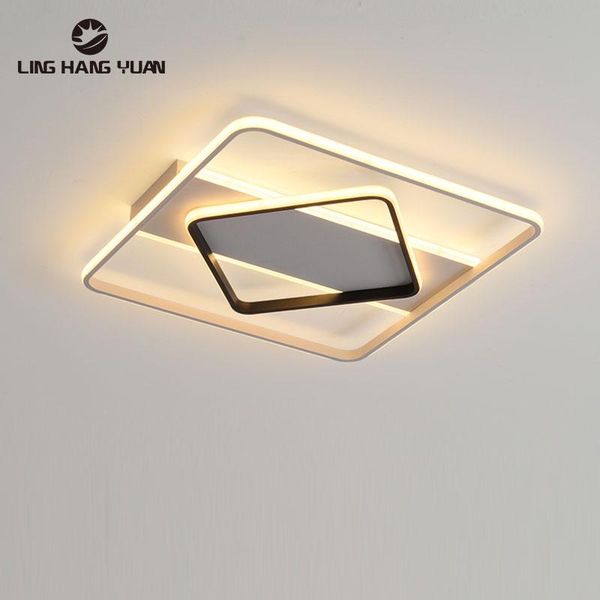ceiling lights square led for bedroom living room dining decor home indoor lighting lustre lamparas lamps
ceiling lights square led for bedroom living room dining decor home indoor lighting lustre lamparas lamps