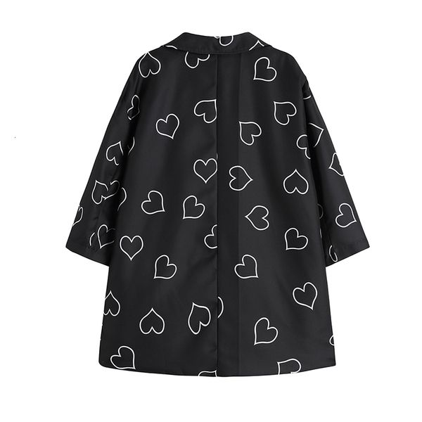 women's suits & blazers women's fashions single button down blazer vintage autumn suits ladies'jacket outerwear chic femme he, White;black
women's suits & blazers women's fashions single button down blazer vintage autumn suits ladies'jacket outerwear chic femme he, White;black