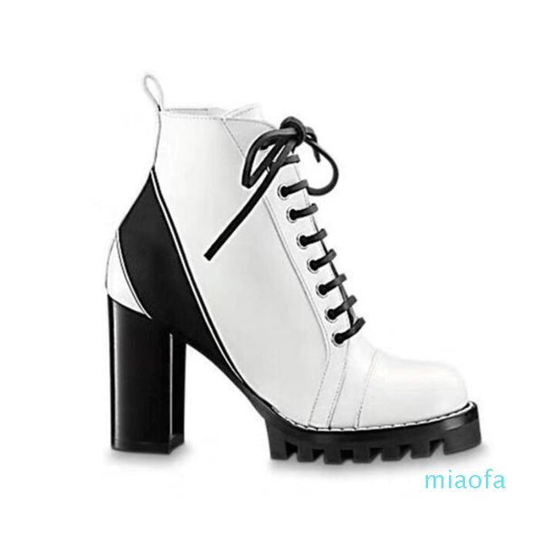 womens brands martin ankle boots platform snow boot lady white designers winter shoes size 34-42, Black
womens brands martin ankle boots platform snow boot lady white designers winter shoes size 34-42, Black