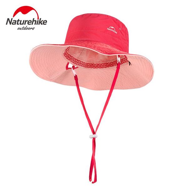 naturehike wide brim bucket hats women reversible hat fisherman ultralight foldable beach sun protection with chin strap outdoor, Black;white
naturehike wide brim bucket hats women reversible hat fisherman ultralight foldable beach sun protection with chin strap outdoor, Black;white