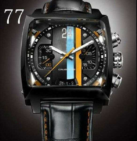 heuer mens watches mechanical automatic watch stainless stell wristwatch mens sports tag watch wristwatches man watches, Slivery;brown
heuer mens watches mechanical automatic watch stainless stell wristwatch mens sports tag watch wristwatches man watches, Slivery;brown