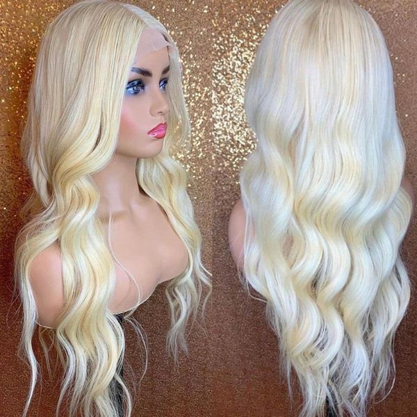 synthetic wigs glueless 26 inch blonde 613 body wave lace front wig for black women with babyhair natural hairline cosplay daily soft
synthetic wigs glueless 26 inch blonde 613 body wave lace front wig for black women with babyhair natural hairline cosplay daily soft