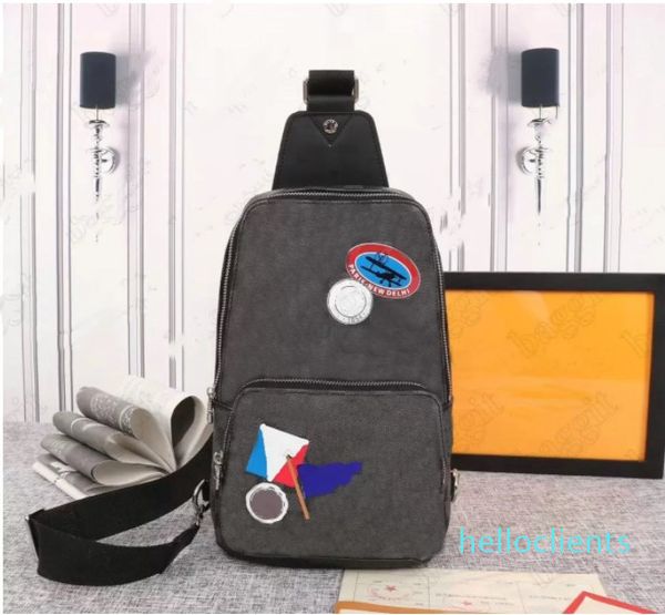 sling bag mens designer leather shoulder bags mans luxurys designers cross body purse wallet hobos message handbag tote
sling bag mens designer leather shoulder bags mans luxurys designers cross body purse wallet hobos message handbag tote