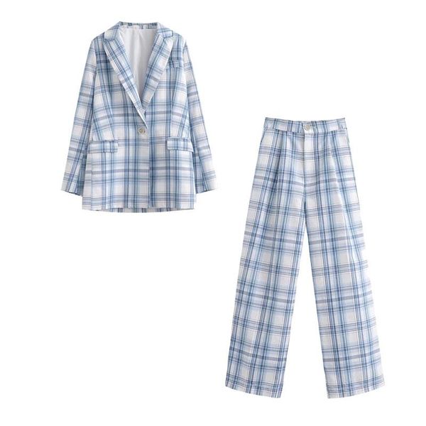 women's pants & capris zhenbaili za woman 2022 casual trousers autumn folds detail button front high waist loose long straight leg plai, Black;white
women's pants & capris zhenbaili za woman 2022 casual trousers autumn folds detail button front high waist loose long straight leg plai, Black;white