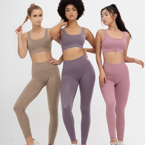 women's tracksuits 2021 summer women sport fitness 2 two piece set blue black pink solid outfits long sleeve crop tshirt leggings pant, Gray
women's tracksuits 2021 summer women sport fitness 2 two piece set blue black pink solid outfits long sleeve crop tshirt leggings pant, Gray