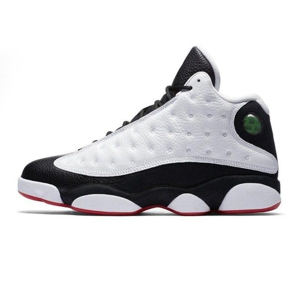 ound hyper royal 13 13s island green mens women basketball shoes bred chicago flint 13s he got game lucky green sports shoehpz4
ound hyper royal 13 13s island green mens women basketball shoes bred chicago flint 13s he got game lucky green sports shoehpz4