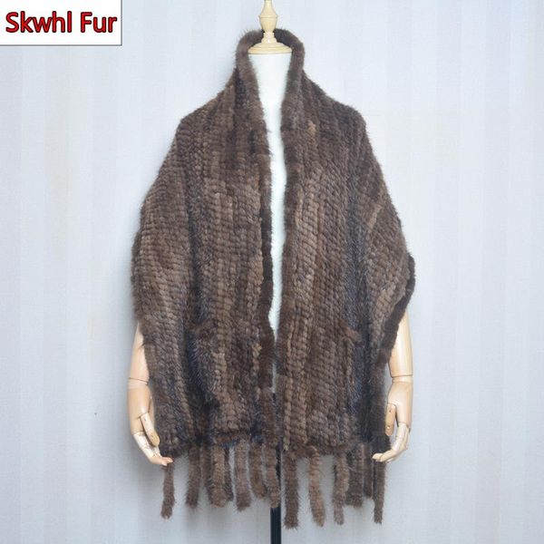 scarves 2021 long style winter warm real natural scarf shawl fashion women knitted, Blue;gray
scarves 2021 long style winter warm real natural scarf shawl fashion women knitted, Blue;gray