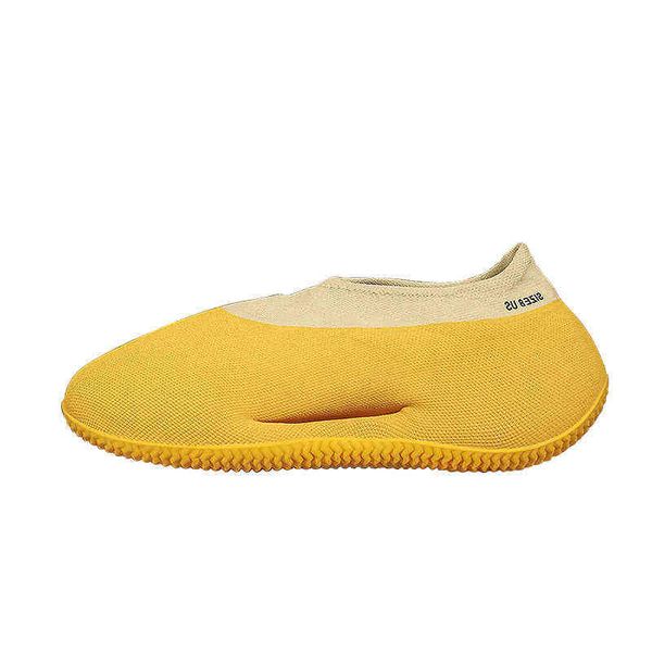 putian banana shoes coconut knit runner sulfur socks sports men's really popular casual, Black
putian banana shoes coconut knit runner sulfur socks sports men's really popular casual, Black