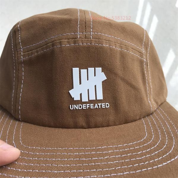 summer 5 panel camp cap adjustable baseball cap snapback hip hop trucker caps for men women dad hat casual sun visor fashion newg, Blue;gray
summer 5 panel camp cap adjustable baseball cap snapback hip hop trucker caps for men women dad hat casual sun visor fashion newg, Blue;gray