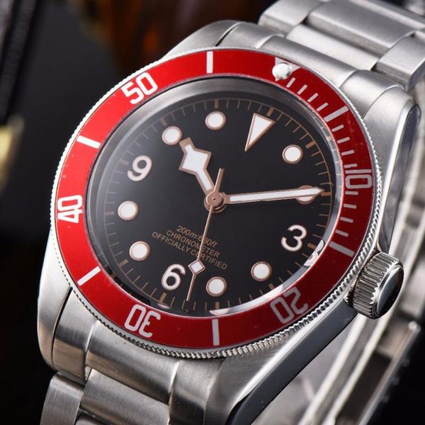 wristwatches corgeut mens watch 41mm luxury seagull /miyota8215 automatic mechanical waterproof swim stainless male, Slivery;brown
wristwatches corgeut mens watch 41mm luxury seagull /miyota8215 automatic mechanical waterproof swim stainless male, Slivery;brown