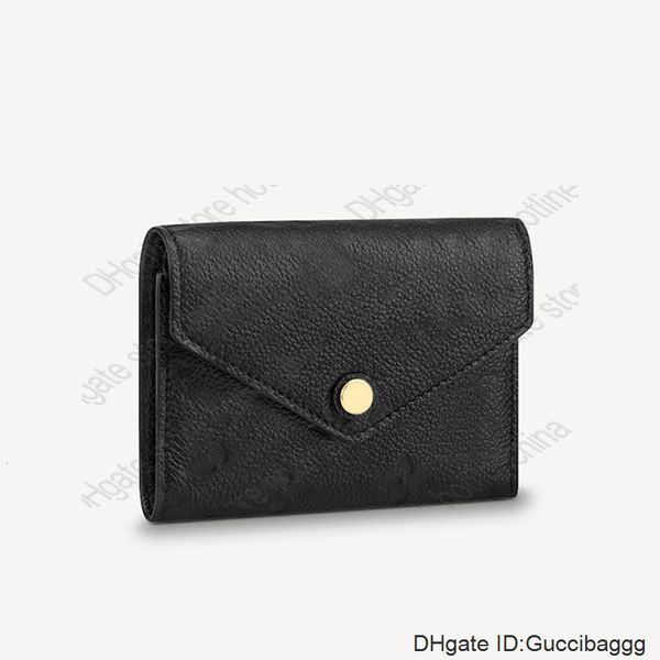 women wallet purse clutch fashion date code original box purse woman lady soft grain embossed leather
women wallet purse clutch fashion date code original box purse woman lady soft grain embossed leather