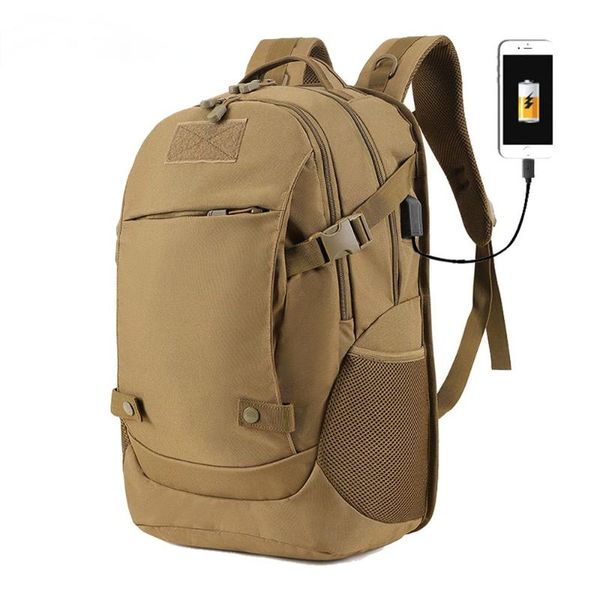 men camping backpack military tactical bag male hiking rucksack army molle camouflage hunting outdoor bags
men camping backpack military tactical bag male hiking rucksack army molle camouflage hunting outdoor bags