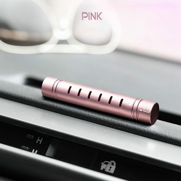 car air freshener conditioning outlet solid fragrance sticker accessories for qashqai tiida almera juke primera x-trail
car air freshener conditioning outlet solid fragrance sticker accessories for qashqai tiida almera juke primera x-trail