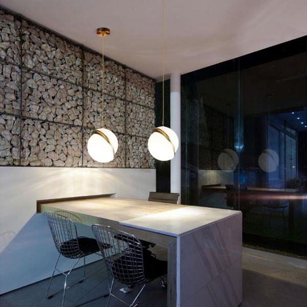 hartisan nordic pendant lights led modern lamps for dining living room kitchen office shop bar cafe hanging lampadas
hartisan nordic pendant lights led modern lamps for dining living room kitchen office shop bar cafe hanging lampadas