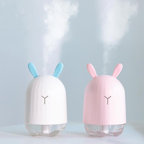lovely air humidifier usb aroma diffuser with led lamp mini ultrasonic cool mist maker fogger for office car purifier humidifiers
lovely air humidifier usb aroma diffuser with led lamp mini ultrasonic cool mist maker fogger for office car purifier humidifiers