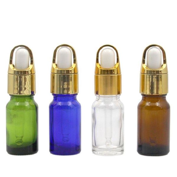 storage bottles & jars 10ml essential oil sample sack packaging small glass vial refillable bottle dropper cosmetic containers jar 50pcs
storage bottles & jars 10ml essential oil sample sack packaging small glass vial refillable bottle dropper cosmetic containers jar 50pcs