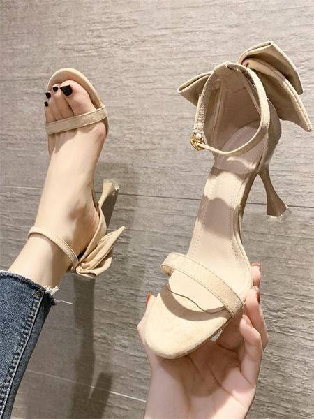 comfort shoes for women sandals stiletto heels buckle strap 2021 summer suit female beige all-match girls fashion high black dress
comfort shoes for women sandals stiletto heels buckle strap 2021 summer suit female beige all-match girls fashion high black dress
