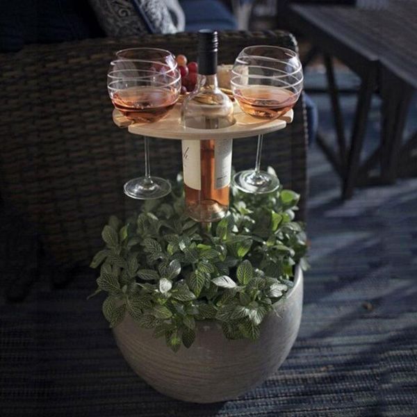 camp furniture portable outdoor wine table foldable heart shape deskholder wooden for camping glass mini picnic w l3b5
camp furniture portable outdoor wine table foldable heart shape deskholder wooden for camping glass mini picnic w l3b5