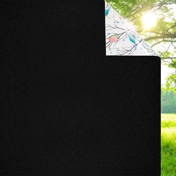 window stickers privacy film non-adhesive bird clings decals for glass room decor home office bathroom kids study
window stickers privacy film non-adhesive bird clings decals for glass room decor home office bathroom kids study