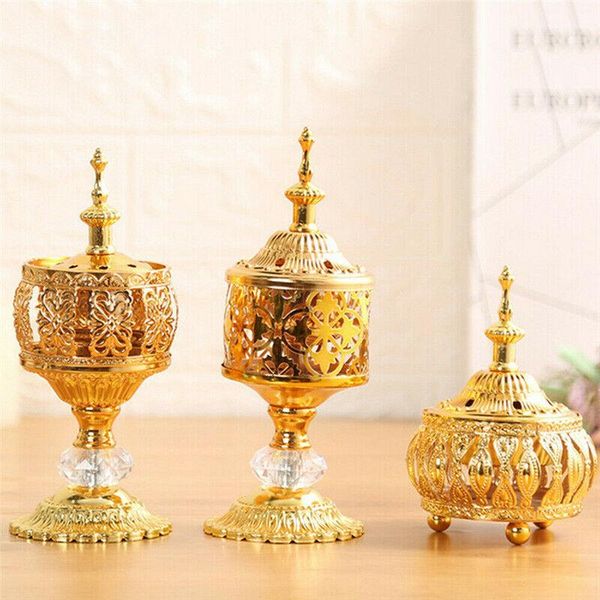 fragrance lamps ak40 vintage lotus backflow smoke aroma incense burner holder censer cone stick decor
fragrance lamps ak40 vintage lotus backflow smoke aroma incense burner holder censer cone stick decor