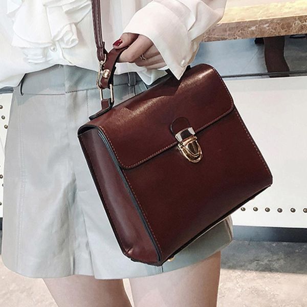 2020 new fashion luxury women's handbags women ladies hasp shoulder bags large capacity crossbody casual wild handbag bolsa feminina
2020 new fashion luxury women's handbags women ladies hasp shoulder bags large capacity crossbody casual wild handbag bolsa feminina